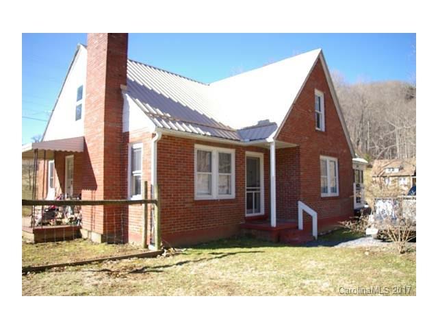 3145 Us 19W Highway - Photo 1
