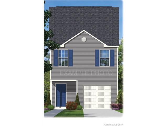 9612 Brackenview Court - Photo 1