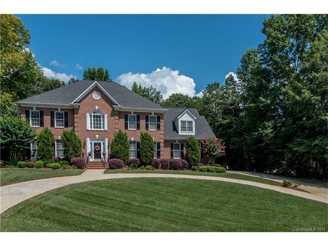 5216 Kirby Mews Court - Photo 1
