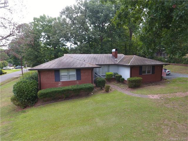 303 Breslin Street - Photo 1