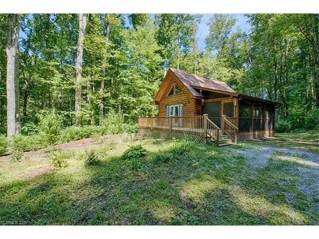 147 Utopia Court - Photo 1