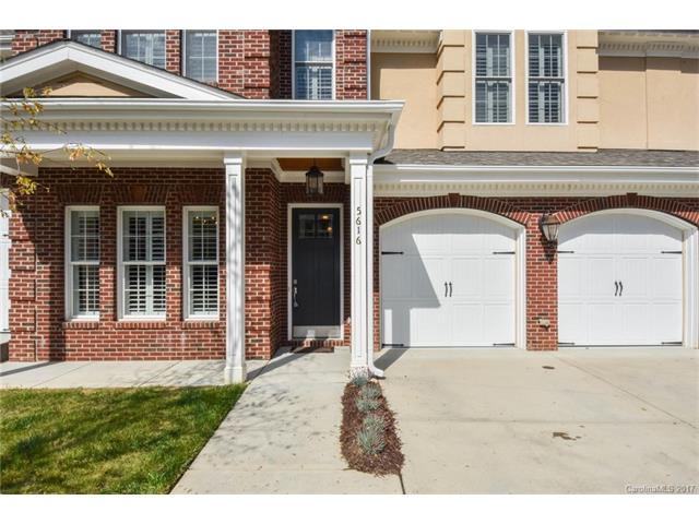 5616 Triveny Road - Photo 1