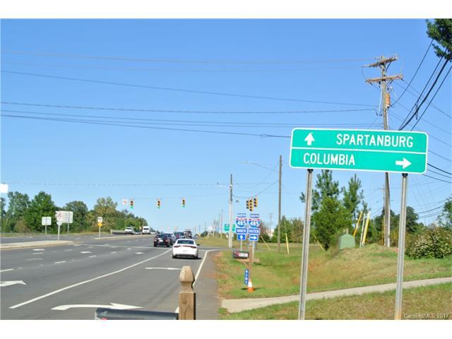 13500 Rigsby Road - Photo 1