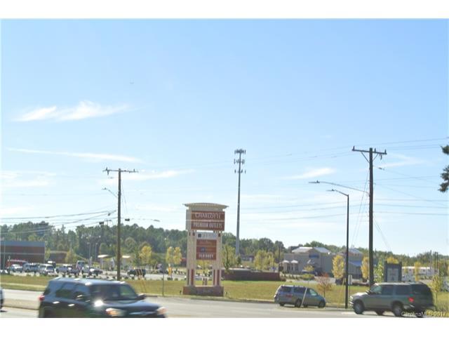 13500 Rigsby Road - Photo 1