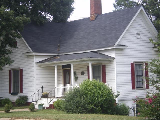 261 Iredell Avenue - Photo 1