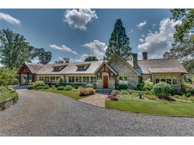 23 Hunting Country Road - Photo 1