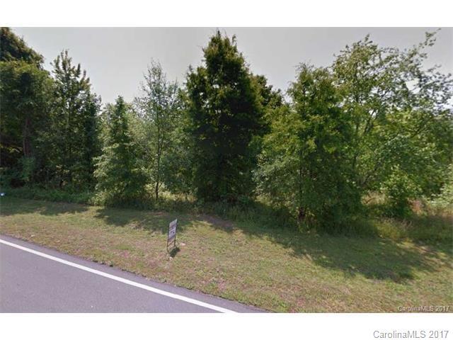 3108 Harmon Homestead Road - Photo 1