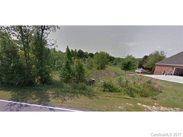 3112 Harmon Homestead Road - Photo 1
