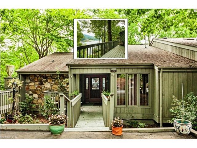 163 Quail Cove Road - Photo 1