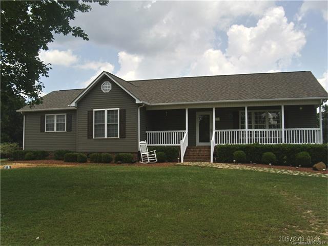 457 Winfree Road - Photo 1