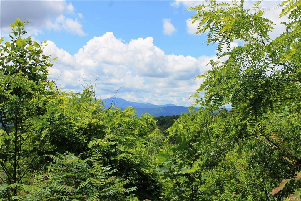 LOT # 27 Coopers Drive - Photo 1