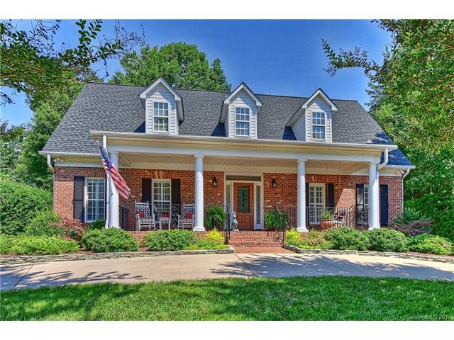 3720 Brushy Lane - Photo 1