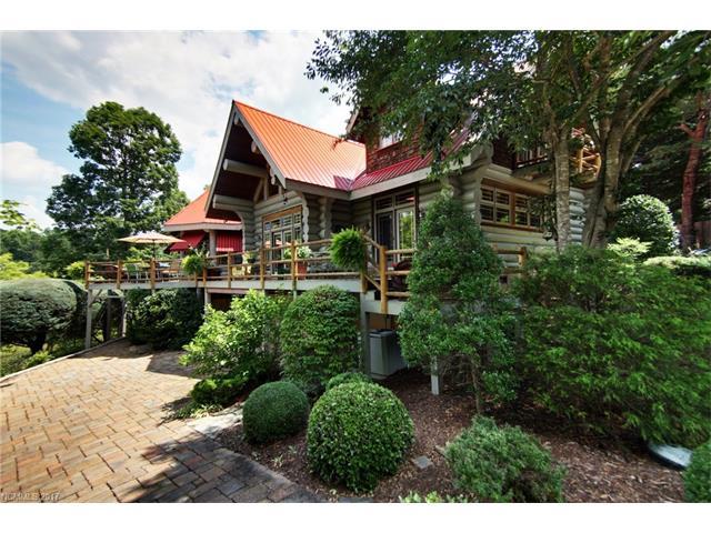 190 Dalton Court - Photo 1