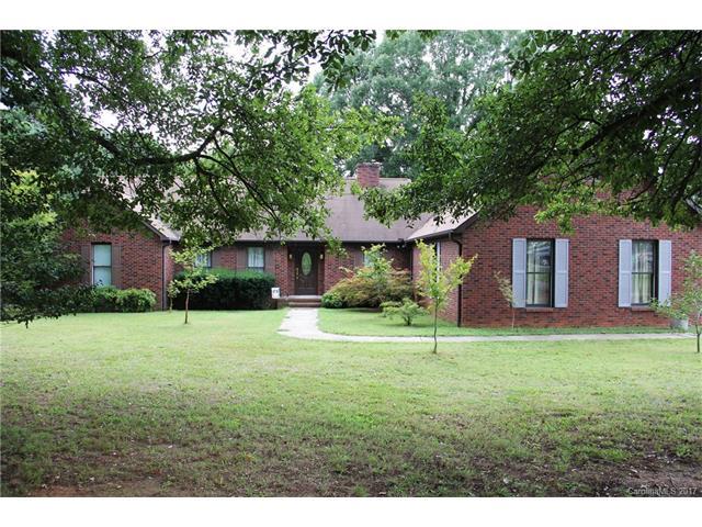 255 Red Fox Lane - Photo 1