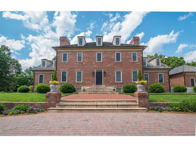 336 Whispering Oaks Lane - Photo 1
