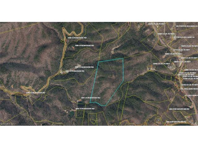 600 King Creek Road - Photo 1