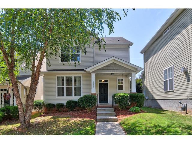 18714 Coverdale Court - Photo 1