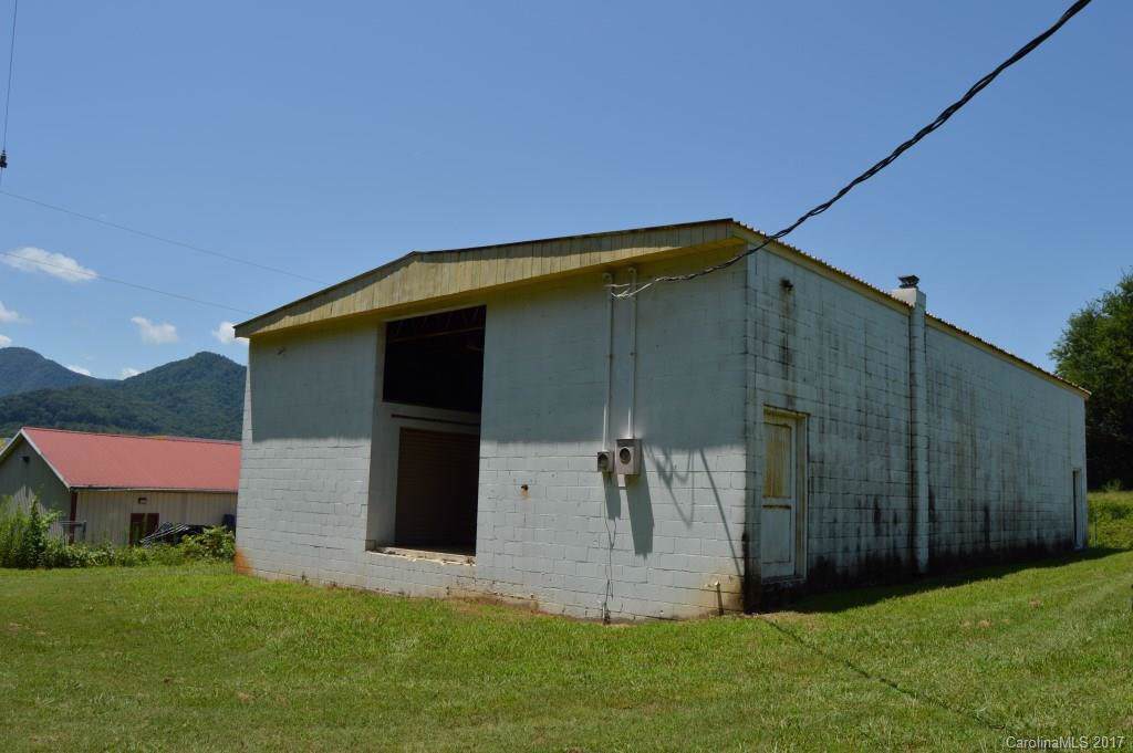 4458 Nc Hwy 108 Highway - Photo 1