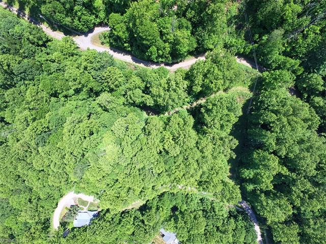 Lot 508 Kitty Lane - Photo 1