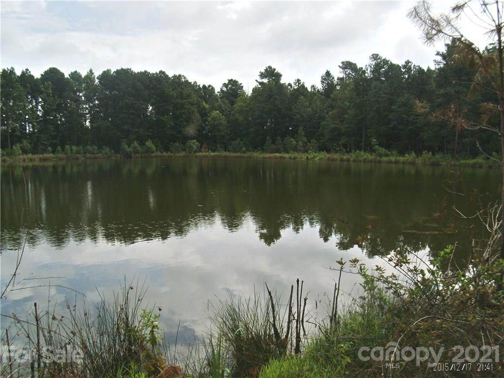 12 Beaver Road - Photo 1