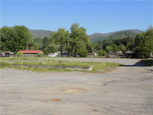 1897 Main Street - Photo 1