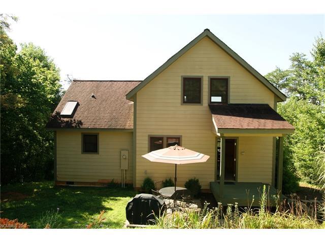 32 Old Salem Road - Photo 1