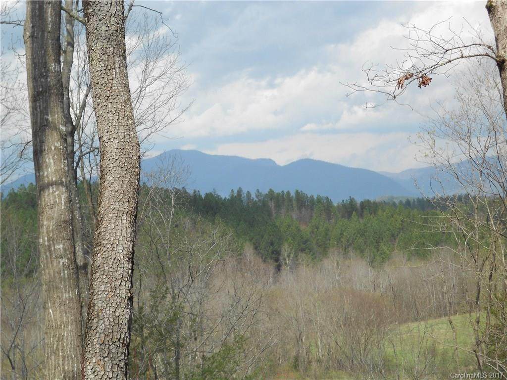 LT 7 Cross Creek Trail - Photo 1 LT 7 Cross Creek Trail - Photo 1