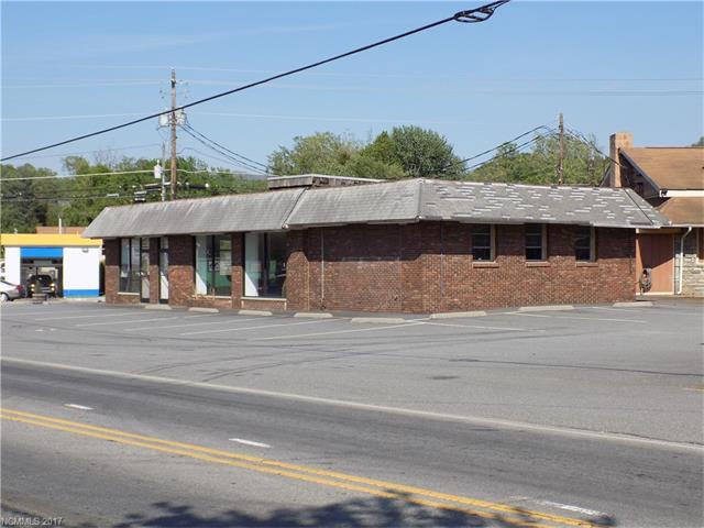 1841 Main Street - Photo 1