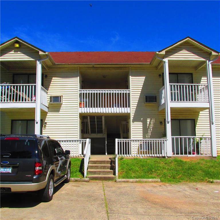 761 Miller Street - Photo 1
