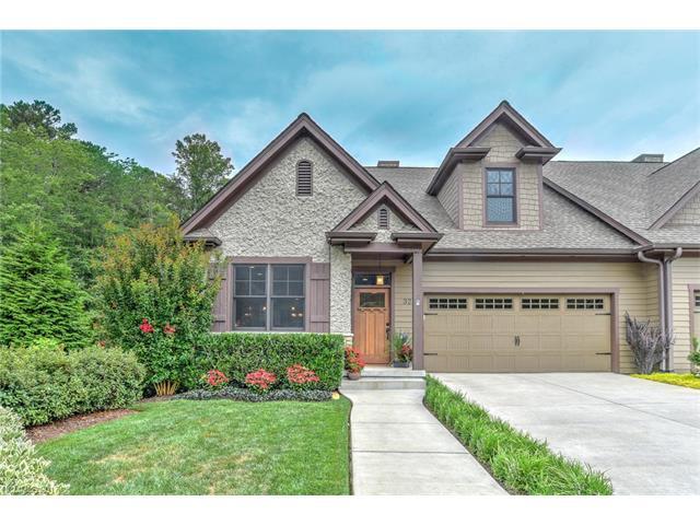 32 Meadow Village Lane - Photo 1