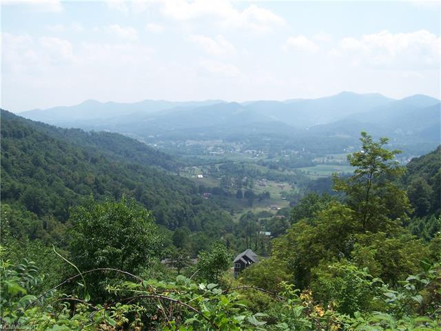 85 Wigwam Trail - Photo 1