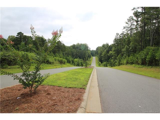 3650 Mill Bridge Road - Photo 1