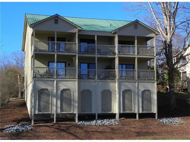 160 Whitney Boulevard - Photo 1