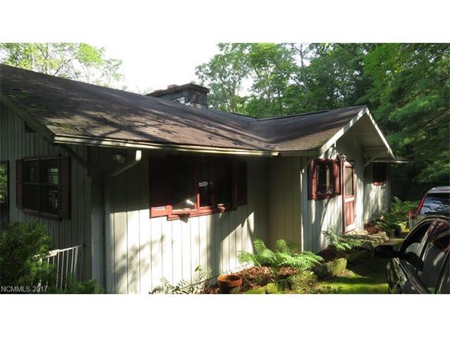 1130 East Shore Drive - Photo 1