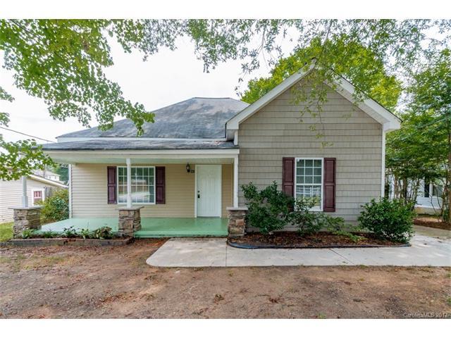 41 Selma Drive - Photo 1