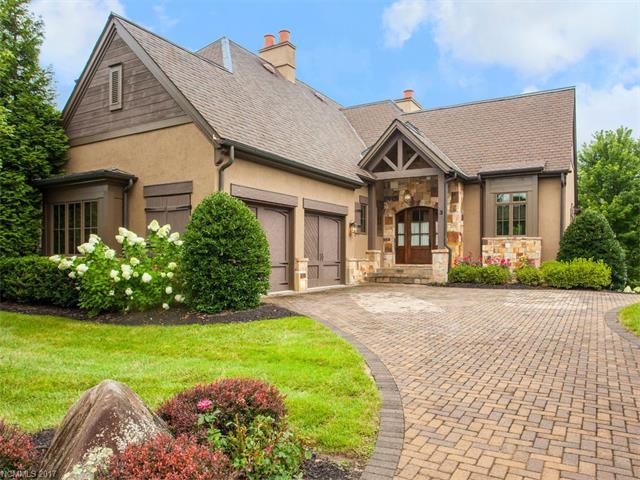 3 Chedworth Way - Photo 1