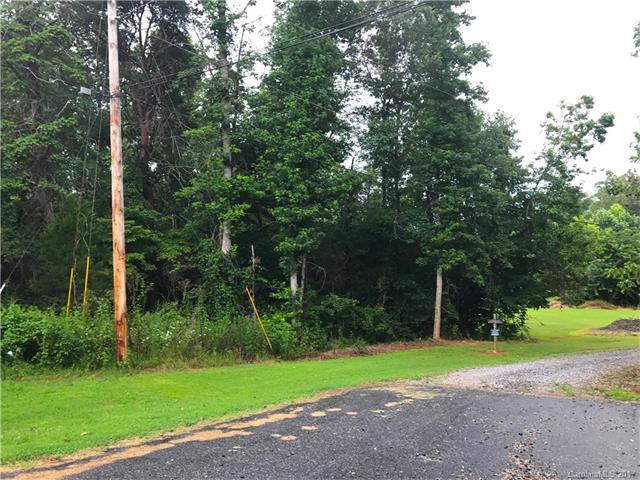 1918 Hass Drive - Photo 1