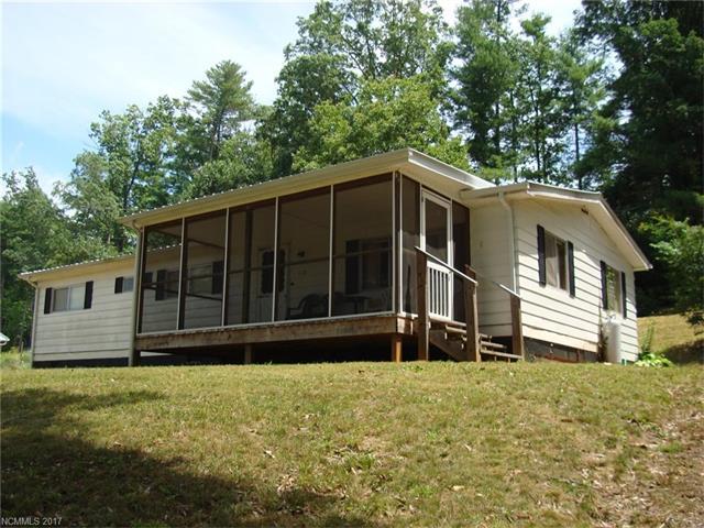 118 Brook Street - Photo 1