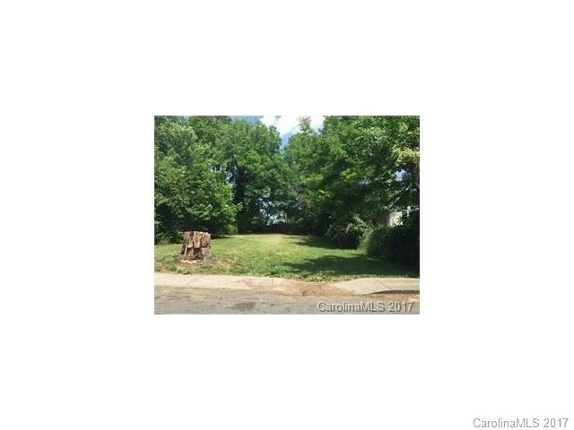 3234 Rogers Street - Photo 1
