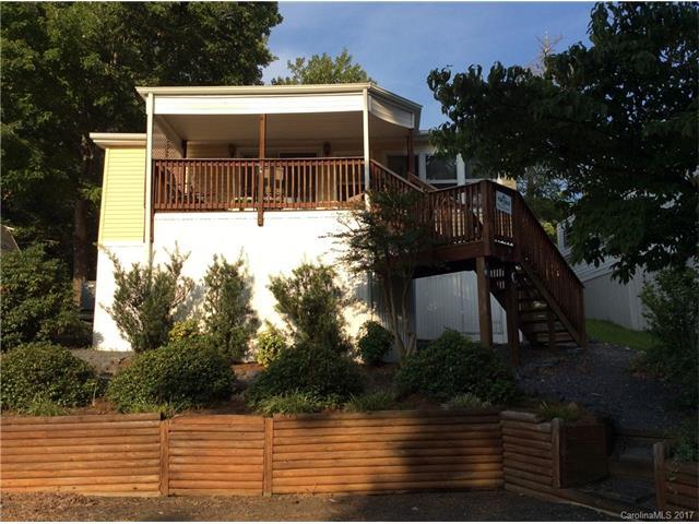 106 Sparrow Lane - Photo 1
