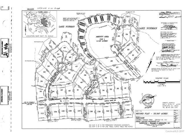 Lot 53 Island Waters Drive - Photo 1