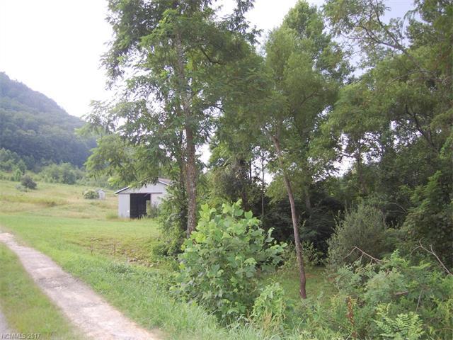 103 Maynards Way - Photo 1