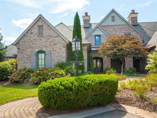 48 Linkside Court - Photo 1