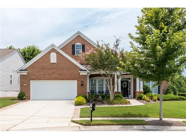 39608 Rosebay Court - Photo 1