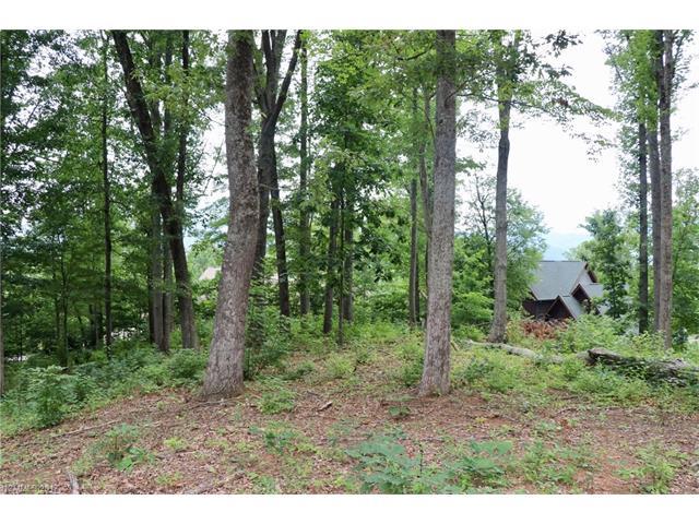 L-86 Denman Drive - Photo 1