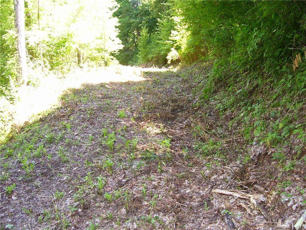 15 Bow N Arrow Cove - Photo 1