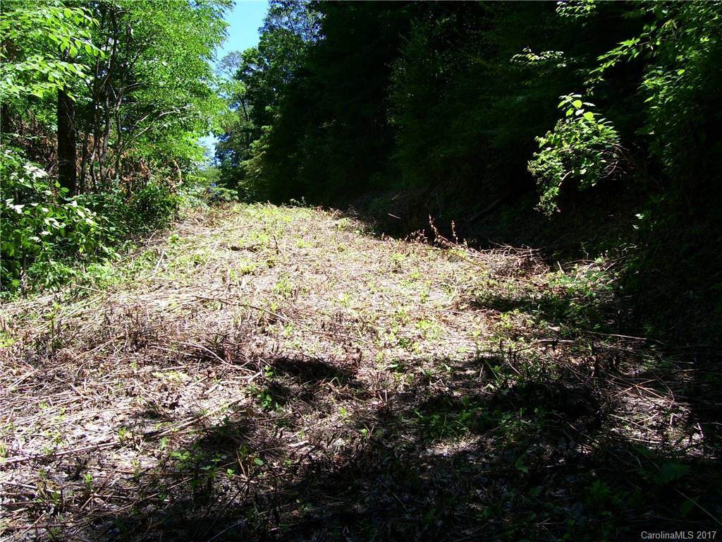 15 Bow N Arrow Cove - Photo 1