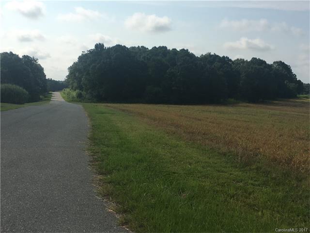 000 Olive Branch Road - Photo 1