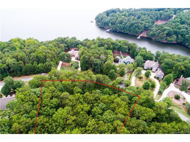 250 Whisper Lake Drive - Photo 1