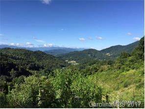 1781 Wilson Cove Road - Photo 1